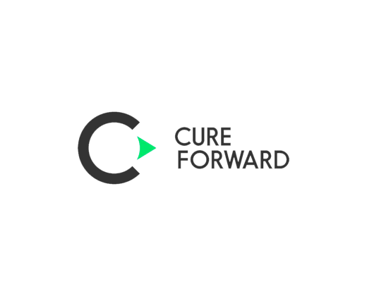 Cure Forward