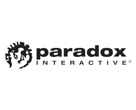 Client Logo