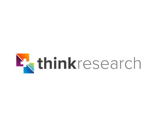 think research company