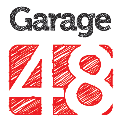 garage48