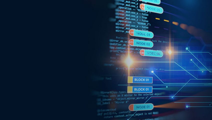 Where Not to Use Blockchain: Developers’ Advice