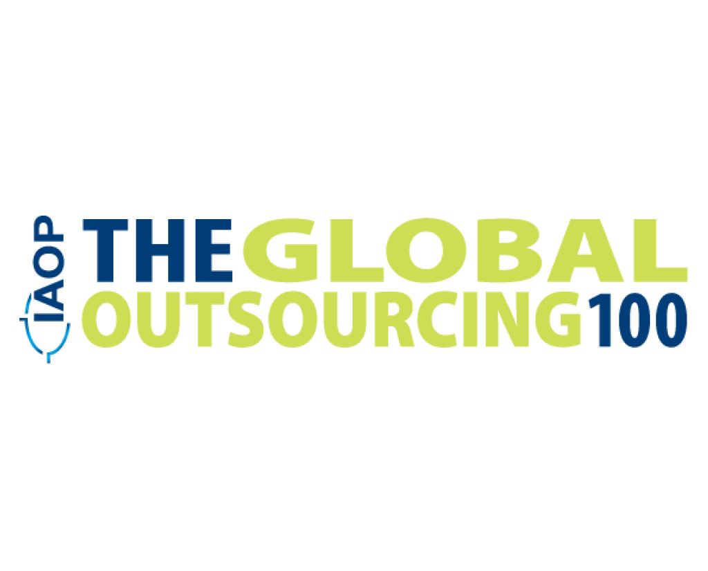 Generally. Better recognized as. Better recognized as. Better recognized as. Better recognized as.